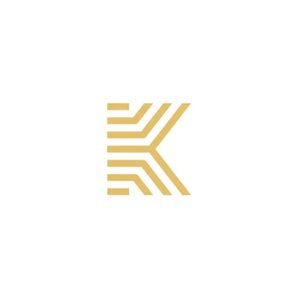 Keldspring brand logo for keldspring.co.uk