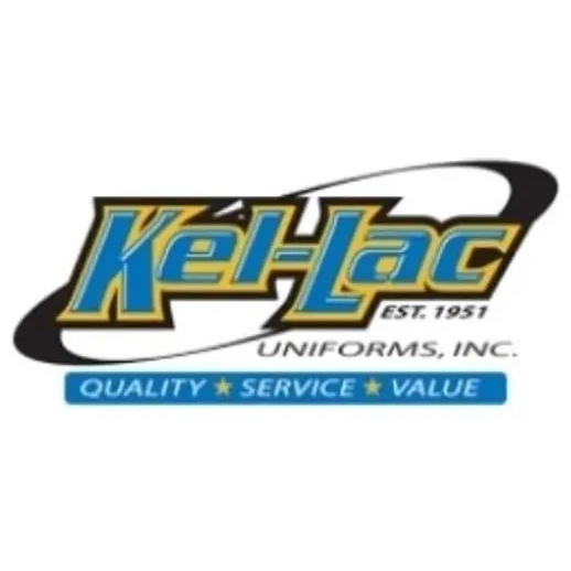 Kellac brand logo for kellac.com