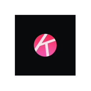 Kellie R Colano brand logo for kelliercolano.com