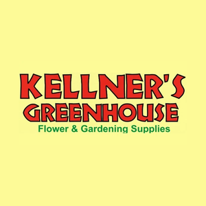 kellnergreenhouse brand logo for kellnergreenhouse.com