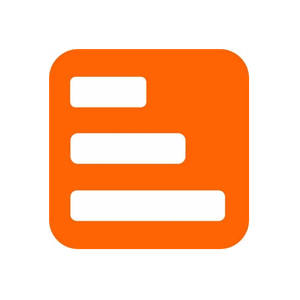 Kelloo brand logo for kelloo.com