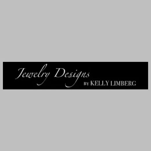 Kelly Limberg brand logo for kellylimberg.com