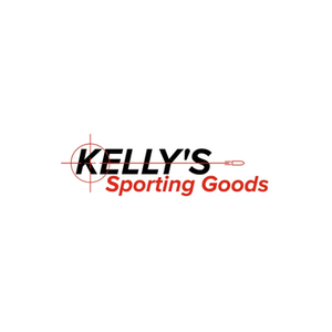 Kelly's Online brand logo for kellysonline.ca
