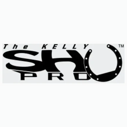 Kelly Shu brand logo for kellyshu.com