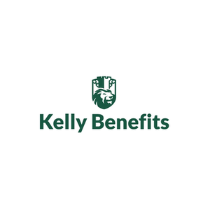 Kelly Way brand logo for kellyway.com