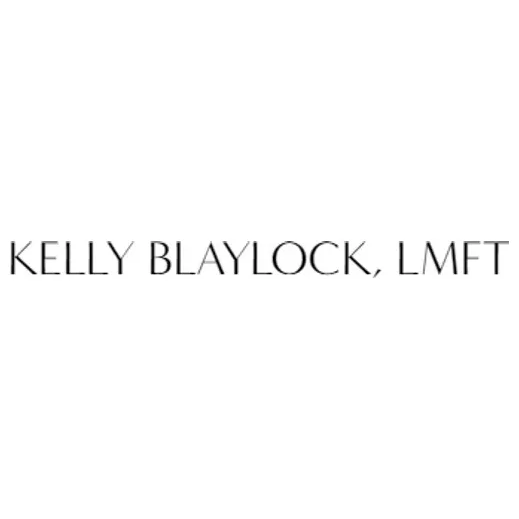 kellyblaylocklmft brand logo for kellyblaylocklmft.com