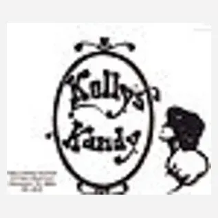 kellyskandy brand logo for kellyskandy.com
