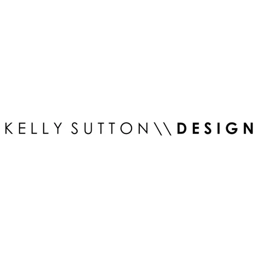 kellysuttoninc brand logo for kellysuttoninc.com