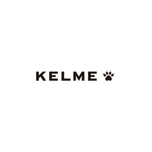 Kelme Teamwear brand logo for kelmeteamwear.co.uk