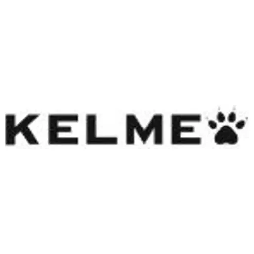 kelmen10sports brand logo for kelmen10sports.us