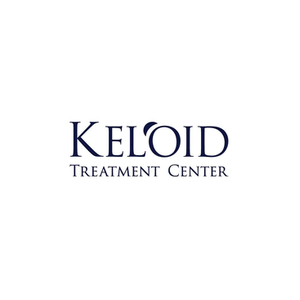 Keloid 212 brand logo for keloid212.com