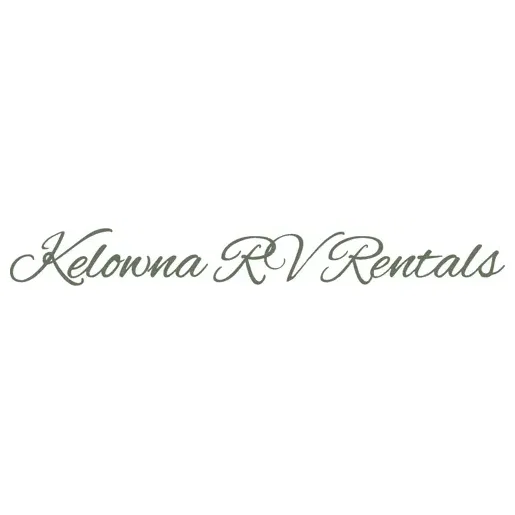 Weebly brand logo for kelownarvrentals.weebly.com
