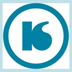 Kelsey-Seybold Clinic brand logo for kelsey-seybold.com