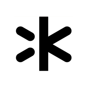 Kelvin Coats brand logo for kelvincoats.com