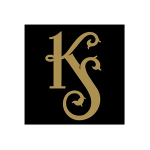 Kemo Sabe brand logo for kemosabe.com