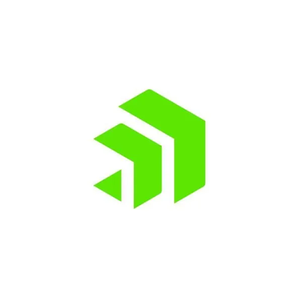Kemp Technologies brand logo for kemptechnologies.com