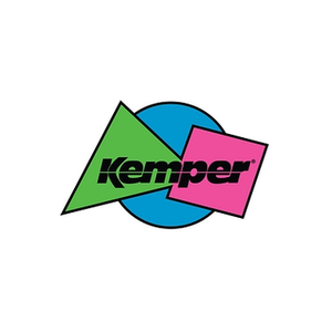 Kemper Snowboards brand logo for kemper-snowboards.com