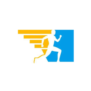 Ken Combs Running Store brand logo for kencombsrunningstore.com