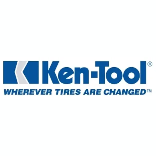 Ken-Tool brand logo for kentool.com
