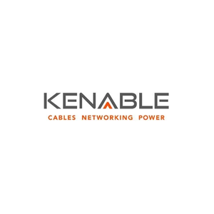 KEnable brand logo for kenable.co.uk