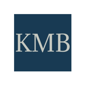 Kenai Mountains Bookkeeping brand logo for kenaimountainsbookkeeping.com