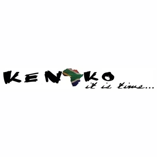 kenakobiltong brand logo for kenakobiltong.co.uk