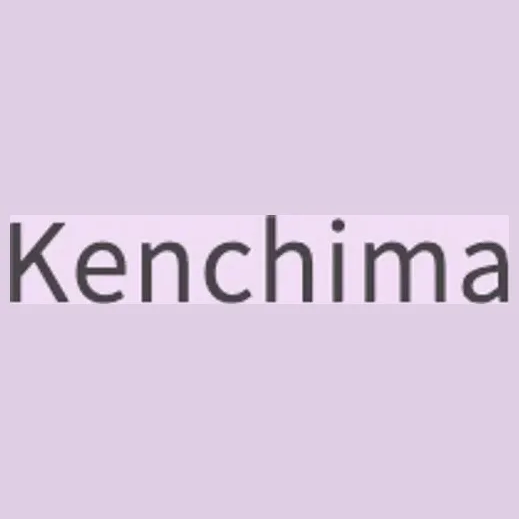 kenchima brand logo for kenchima.com