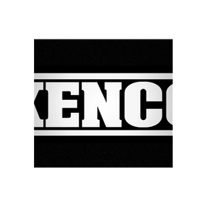 Kenco brand logo for kenco.com