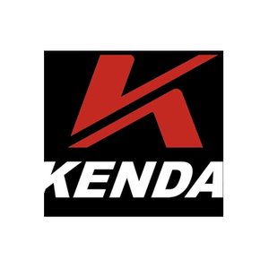 Kenda Tire brand logo for kendatire.com