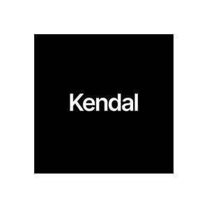 Kendal brand logo for kendal.ai