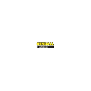 Kendall Auto Oregon brand logo for kendallautooregon.com