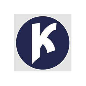 Kendall Cars brand logo for kendallcars.com