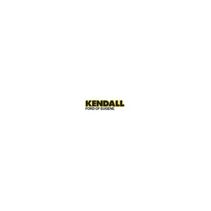 Kendall Ford brand logo for kendallford.com