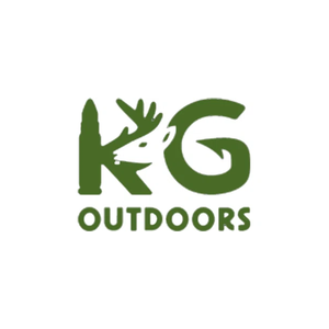 kendallgrayoutdoors brand logo for kendallgrayoutdoors.com