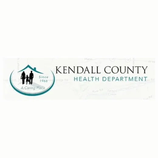 kendallhealth brand logo for kendallhealth.org