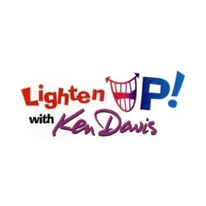 kendavis brand logo for kendavis.com