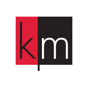 Kendor Music brand logo for kendormusic.com