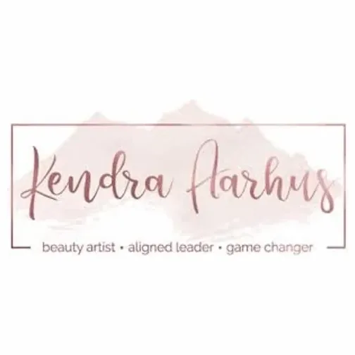 kendraaarhus brand logo for kendraaarhus.com