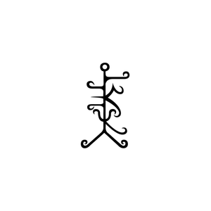 kenfurystore brand logo for kenfurystore.com