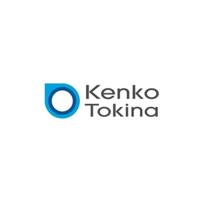 Kenko Global brand logo for kenkoglobal.com