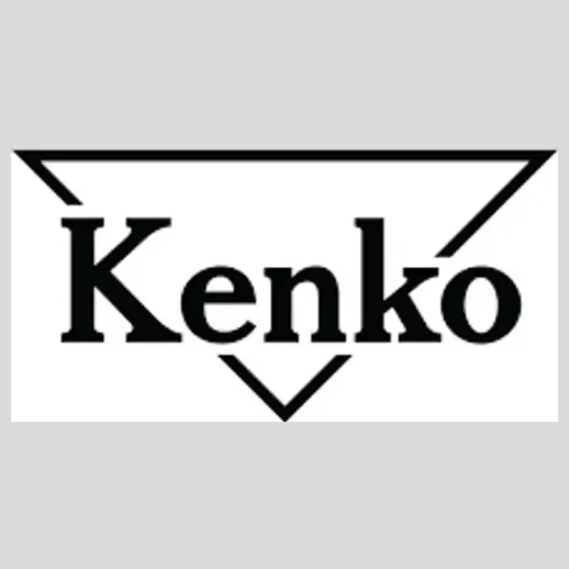 Kenko Imaging USA brand logo for kenkoimagingusa.com