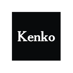 Kenko USA brand logo for kenkousa.com