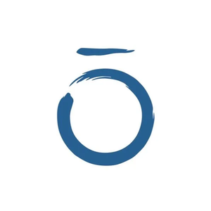 Kenkoderm brand logo for kenkoderm.com