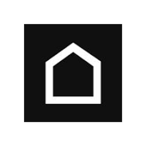 Kenley brand logo for kenley.ai