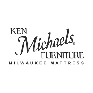 kenmichaelsfurniture brand logo for kenmichaelsfurniture.com