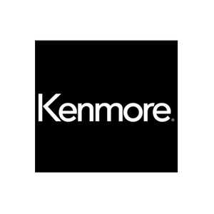 Kenmore Floor Care brand logo for kenmorefloorcare.com