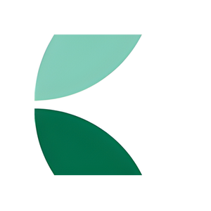 Kennedy Counseling Collective brand logo for kennedycounselingcollective.com