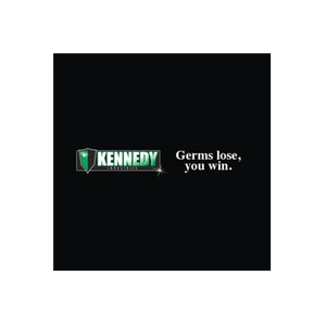 Kennedy Industries brand logo for kennedyindustries.com