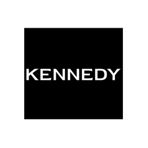 Kennedy brand logo for kennedy.com.au