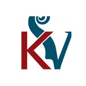 Kennedy Violins brand logo for kennedyviolins.com